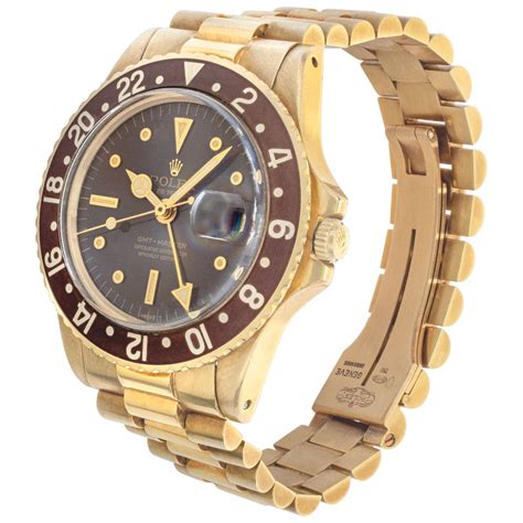 buy used rolex tampa|authorized rolex dealer tampa.